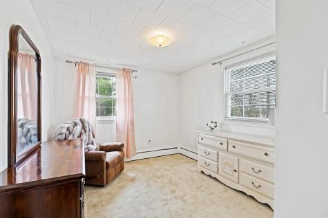218 Windsor Street Randolph ME 04346