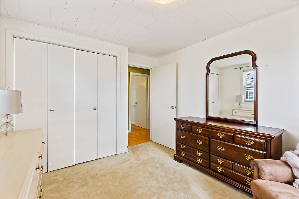 218 Windsor Street Randolph ME 04346