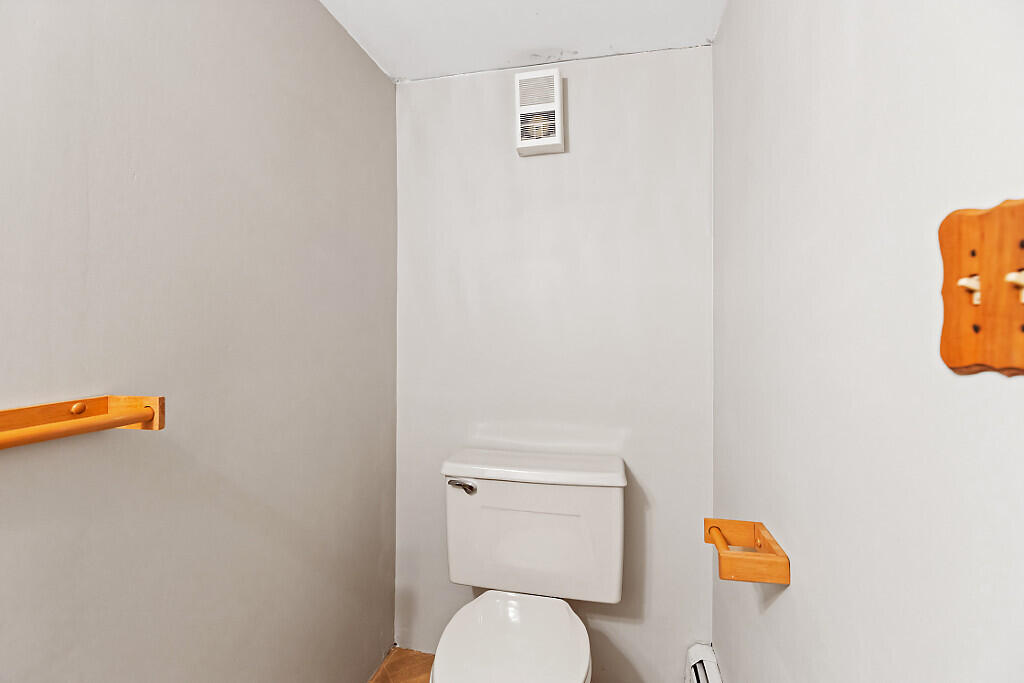 218 Windsor Street Randolph ME 04346