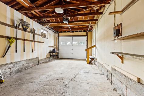 218 Windsor Street Randolph ME 04346