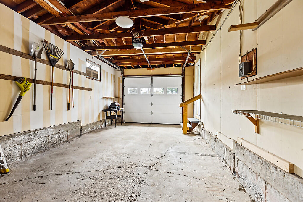 218 Windsor Street Randolph ME 04346