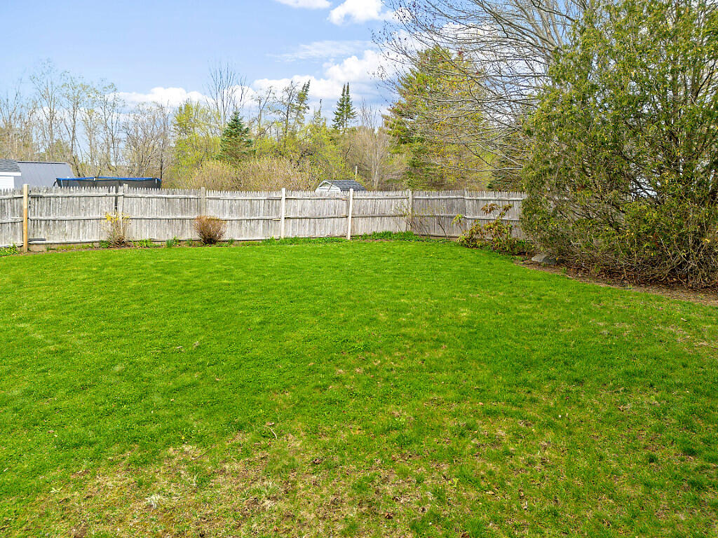 218 Windsor Street Randolph ME 04346