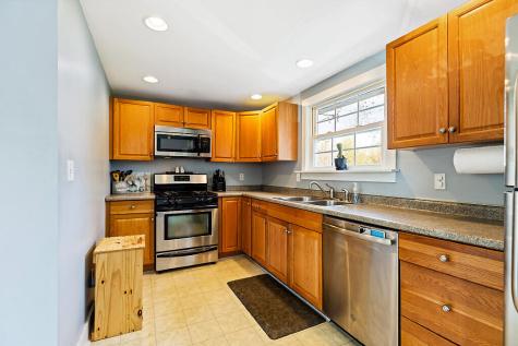 218 Windsor Street Randolph ME 04346
