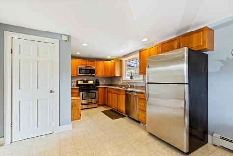 218 Windsor Street Randolph ME 04346
