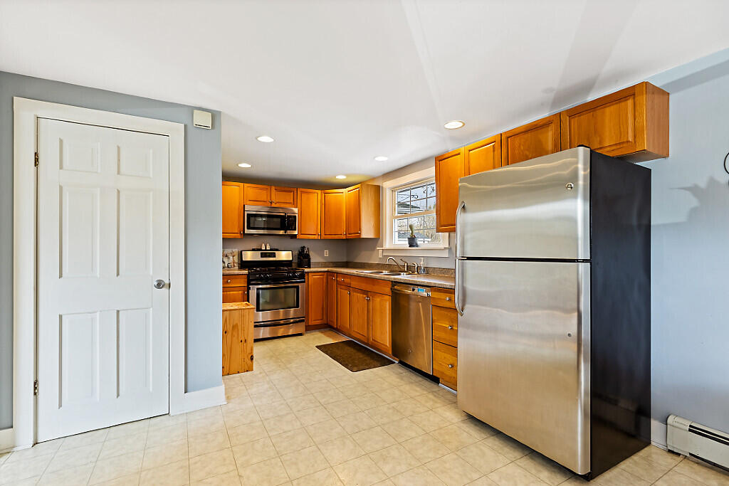 218 Windsor Street Randolph ME 04346