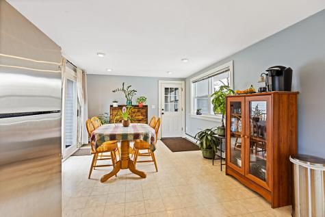 218 Windsor Street Randolph ME 04346