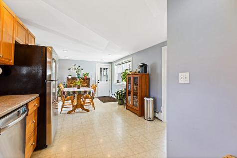 218 Windsor Street Randolph ME 04346