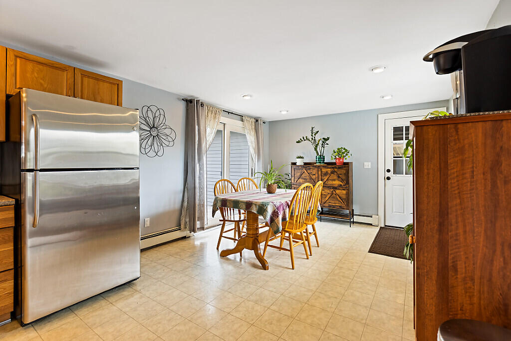 218 Windsor Street Randolph ME 04346