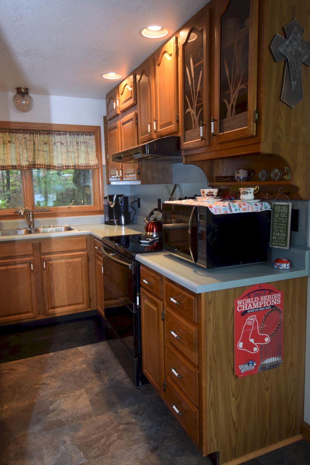 6 Cherry Drive Embden ME 04958