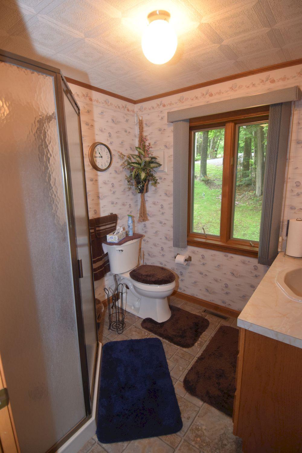 6 Cherry Drive Embden ME 04958