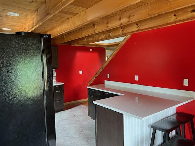 19 Hadley Lake Road East Machias ME 04630