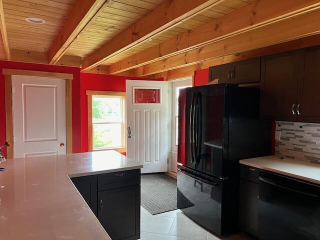 19 Hadley Lake Road East Machias ME 04630