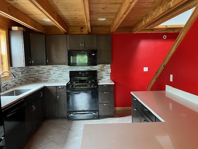 19 Hadley Lake Road East Machias ME 04630