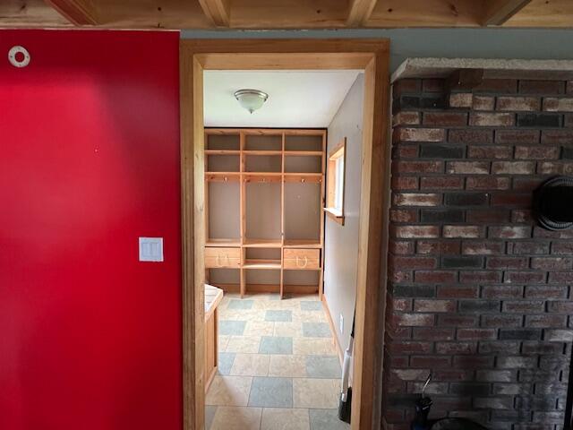 19 Hadley Lake Road East Machias ME 04630