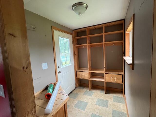 19 Hadley Lake Road East Machias ME 04630