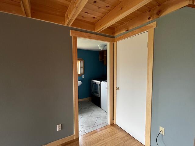 19 Hadley Lake Road East Machias ME 04630