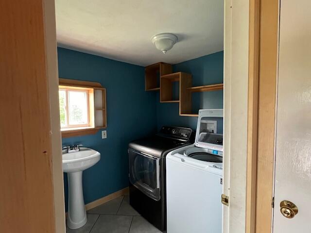 19 Hadley Lake Road East Machias ME 04630