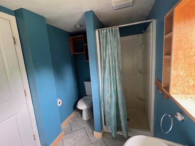 19 Hadley Lake Road East Machias ME 04630