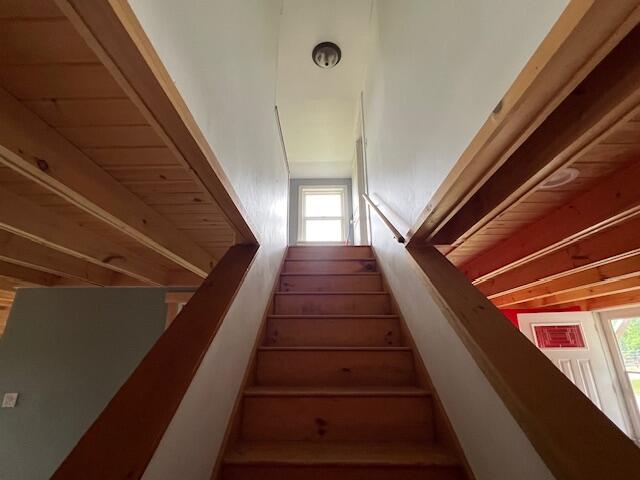 19 Hadley Lake Road East Machias ME 04630