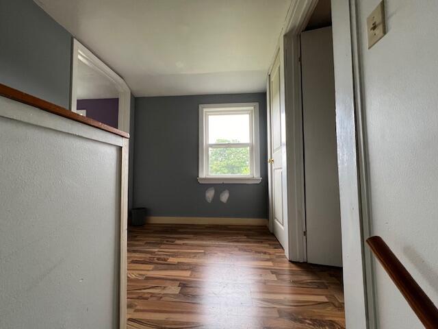 19 Hadley Lake Road East Machias ME 04630