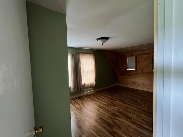 19 Hadley Lake Road East Machias ME 04630