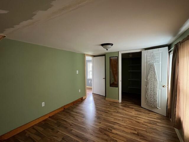 19 Hadley Lake Road East Machias ME 04630