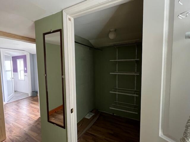 19 Hadley Lake Road East Machias ME 04630