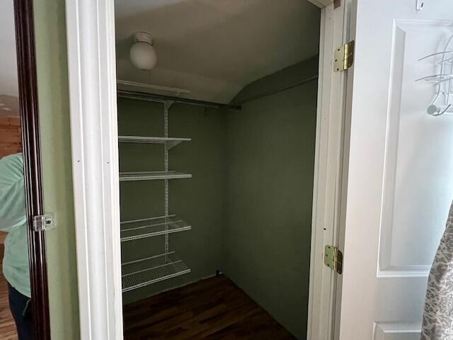 19 Hadley Lake Road East Machias ME 04630