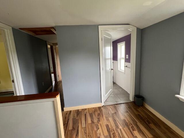 19 Hadley Lake Road East Machias ME 04630