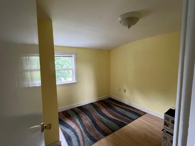 19 Hadley Lake Road East Machias ME 04630