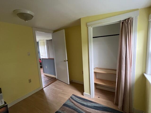 19 Hadley Lake Road East Machias ME 04630