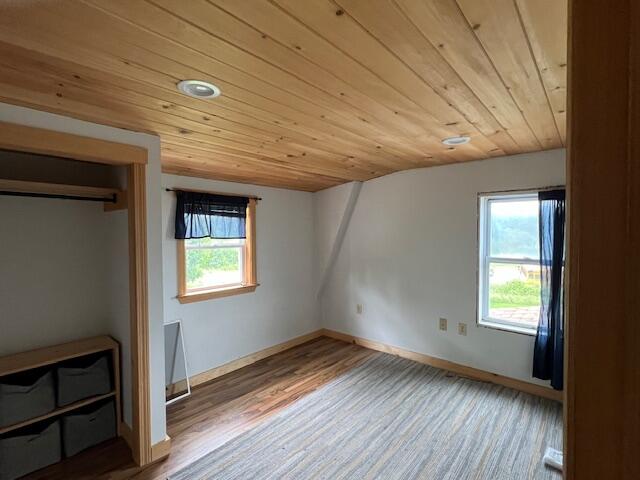 19 Hadley Lake Road East Machias ME 04630