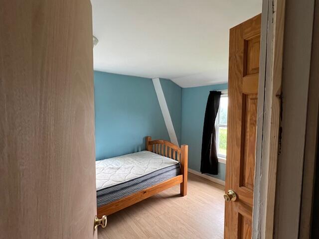 19 Hadley Lake Road East Machias ME 04630