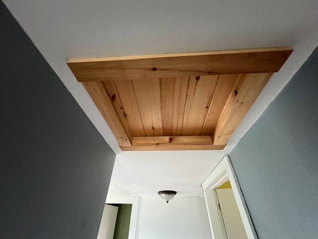 19 Hadley Lake Road East Machias ME 04630