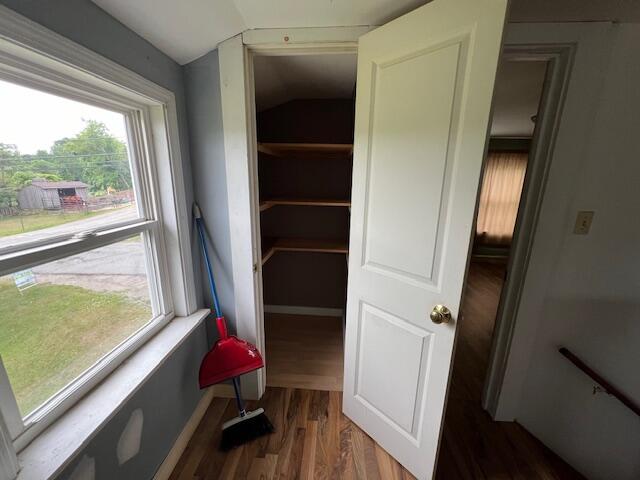 19 Hadley Lake Road East Machias ME 04630