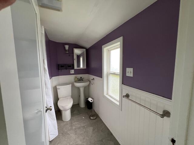 19 Hadley Lake Road East Machias ME 04630