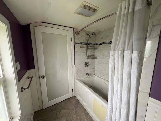 19 Hadley Lake Road East Machias ME 04630