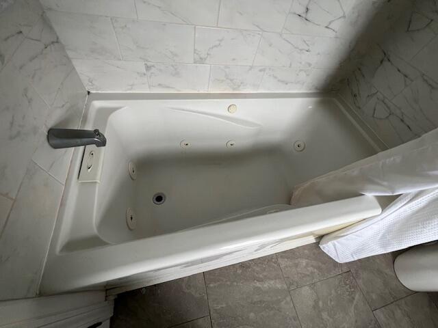 19 Hadley Lake Road East Machias ME 04630