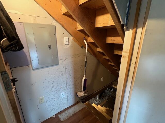 19 Hadley Lake Road East Machias ME 04630