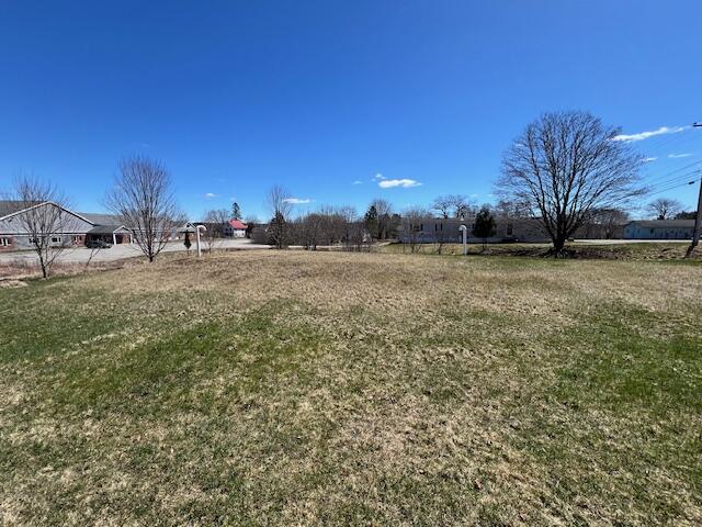 19 Hadley Lake Road East Machias ME 04630