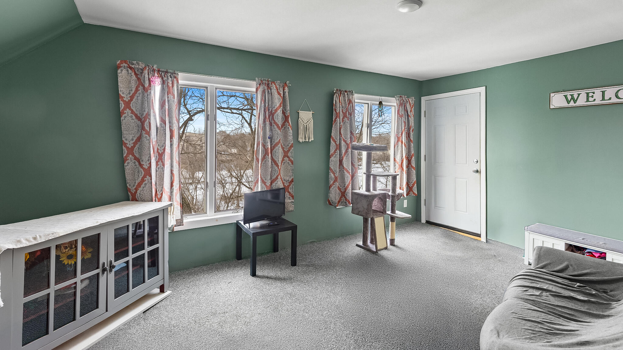 61 Elm Street Newport ME 04953