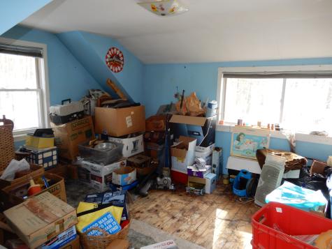 1042 Roosevelt Trail Windham ME 04062