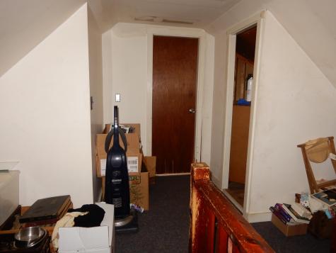 1042 Roosevelt Trail Windham ME 04062