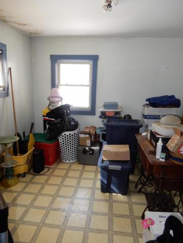 1042 Roosevelt Trail Windham ME 04062