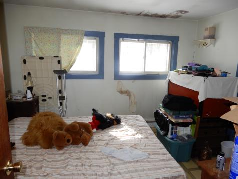 1042 Roosevelt Trail Windham ME 04062