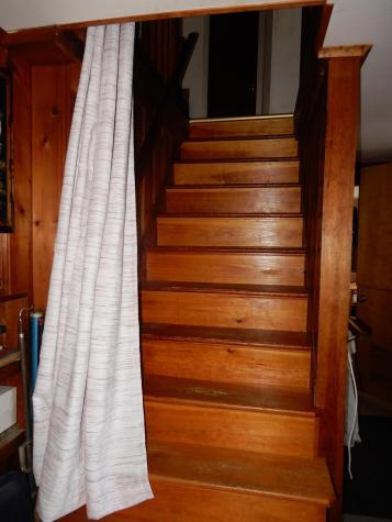 1042 Roosevelt Trail Windham ME 04062