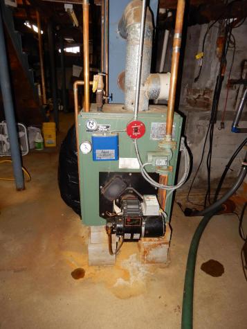 1042 Roosevelt Trail Windham ME 04062