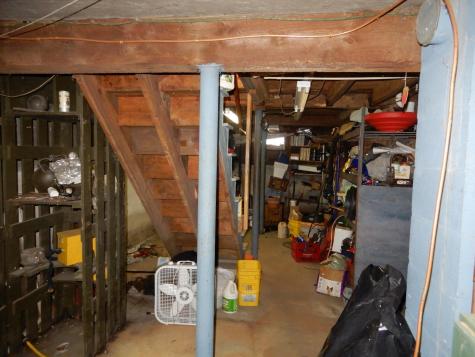 1042 Roosevelt Trail Windham ME 04062