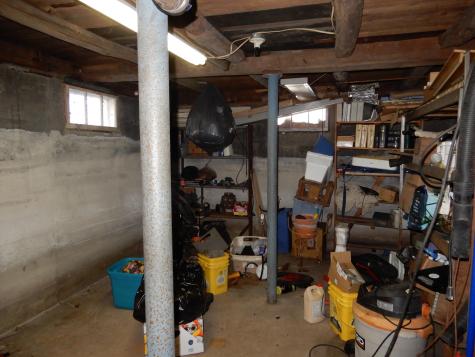 1042 Roosevelt Trail Windham ME 04062