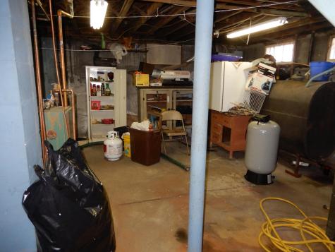 1042 Roosevelt Trail Windham ME 04062